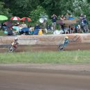 66. Internationales Sandbahnrennen  – Motorsportclub Altrip | 20.06.2019