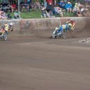 66. Internationales Sandbahnrennen  – Motorsportclub Altrip | 20.06.2019