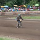 66. Internationales Sandbahnrennen  – Motorsportclub Altrip | 20.06.2019