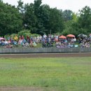 66. Internationales Sandbahnrennen  – Motorsportclub Altrip | 20.06.2019