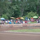 66. Internationales Sandbahnrennen  – Motorsportclub Altrip | 20.06.2019