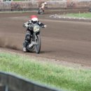 66. Internationales Sandbahnrennen  – Motorsportclub Altrip | 20.06.2019