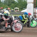 66. Internationales Sandbahnrennen  – Motorsportclub Altrip | 20.06.2019