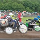 66. Internationales Sandbahnrennen  – Motorsportclub Altrip | 20.06.2019