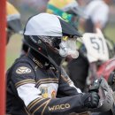 66. Internationales Sandbahnrennen  – Motorsportclub Altrip | 20.06.2019