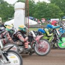 66. Internationales Sandbahnrennen  – Motorsportclub Altrip | 20.06.2019