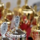 66. Internationales Sandbahnrennen  – Motorsportclub Altrip | 20.06.2019