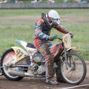 66. Internationales Sandbahnrennen  – Motorsportclub Altrip | 20.06.2019