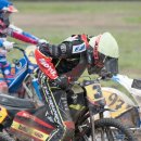 66. Internationales Sandbahnrennen  – Motorsportclub Altrip | 20.06.2019