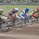 66. Internationales Sandbahnrennen  – Motorsportclub Altrip | 20.06.2019