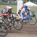 66. Internationales Sandbahnrennen  – Motorsportclub Altrip | 20.06.2019