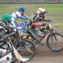 66. Internationales Sandbahnrennen  – Motorsportclub Altrip | 20.06.2019