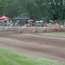 66. Internationales Sandbahnrennen  – Motorsportclub Altrip | 20.06.2019