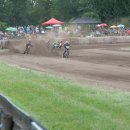 66. Internationales Sandbahnrennen  – Motorsportclub Altrip | 20.06.2019