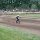 66. Internationales Sandbahnrennen  – Motorsportclub Altrip | 20.06.2019