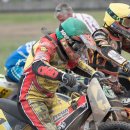 66. Internationales Sandbahnrennen  – Motorsportclub Altrip | 20.06.2019
