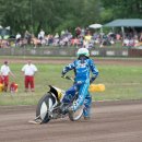 66. Internationales Sandbahnrennen  – Motorsportclub Altrip | 20.06.2019