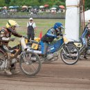 66. Internationales Sandbahnrennen  – Motorsportclub Altrip | 20.06.2019