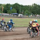 66. Internationales Sandbahnrennen  – Motorsportclub Altrip | 20.06.2019