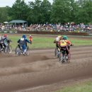 66. Internationales Sandbahnrennen  – Motorsportclub Altrip | 20.06.2019