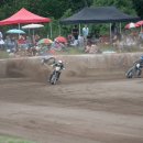 66. Internationales Sandbahnrennen  – Motorsportclub Altrip | 20.06.2019