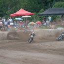 66. Internationales Sandbahnrennen  – Motorsportclub Altrip | 20.06.2019