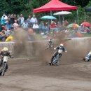 66. Internationales Sandbahnrennen  – Motorsportclub Altrip | 20.06.2019