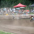 66. Internationales Sandbahnrennen  – Motorsportclub Altrip | 20.06.2019