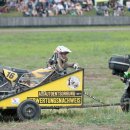 66. Internationales Sandbahnrennen  – Motorsportclub Altrip | 20.06.2019