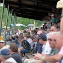 66. Internationales Sandbahnrennen  – Motorsportclub Altrip | 20.06.2019