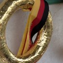 66. Internationales Sandbahnrennen  – Motorsportclub Altrip | 20.06.2019