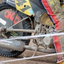66. Internationales Sandbahnrennen  – Motorsportclub Altrip | 20.06.2019