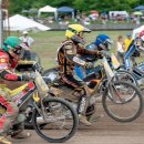 66. Internationales Sandbahnrennen  – Motorsportclub Altrip | 20.06.2019