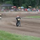 66. Internationales Sandbahnrennen  – Motorsportclub Altrip | 20.06.2019