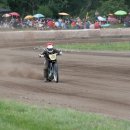 66. Internationales Sandbahnrennen  – Motorsportclub Altrip | 20.06.2019