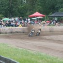 66. Internationales Sandbahnrennen  – Motorsportclub Altrip | 20.06.2019