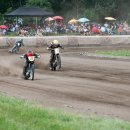 66. Internationales Sandbahnrennen  – Motorsportclub Altrip | 20.06.2019