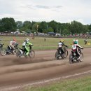 66. Internationales Sandbahnrennen  – Motorsportclub Altrip | 20.06.2019