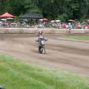 66. Internationales Sandbahnrennen  – Motorsportclub Altrip | 20.06.2019