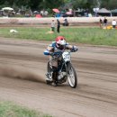 66. Internationales Sandbahnrennen  – Motorsportclub Altrip | 20.06.2019