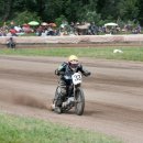 66. Internationales Sandbahnrennen  – Motorsportclub Altrip | 20.06.2019