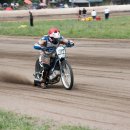 66. Internationales Sandbahnrennen  – Motorsportclub Altrip | 20.06.2019