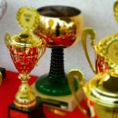 66. Internationales Sandbahnrennen  – Motorsportclub Altrip | 20.06.2019