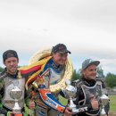 66. Internationales Sandbahnrennen  – Motorsportclub Altrip | 20.06.2019