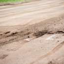 66. Internationales Sandbahnrennen  – Motorsportclub Altrip | 20.06.2019