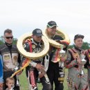 66. Internationales Sandbahnrennen  – Motorsportclub Altrip | 20.06.2019