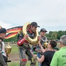 66. Internationales Sandbahnrennen  – Motorsportclub Altrip | 20.06.2019