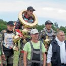66. Internationales Sandbahnrennen  – Motorsportclub Altrip | 20.06.2019