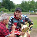 66. Internationales Sandbahnrennen  – Motorsportclub Altrip | 20.06.2019