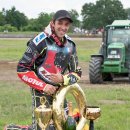 66. Internationales Sandbahnrennen  – Motorsportclub Altrip | 20.06.2019